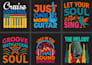 create custom music t shirt design